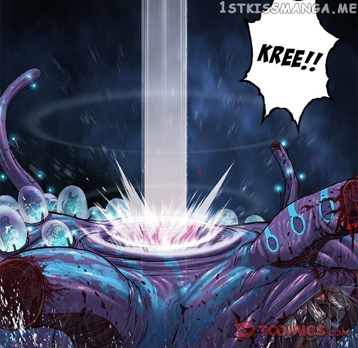Leviathan, Chapter 93 image 24